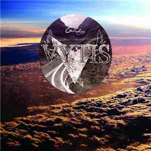 Vytis  - Gliding flac download