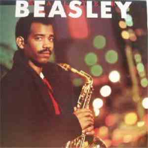 Walter Beasley - Walter Beasley flac download