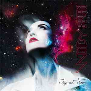 Wendy Bevan - Rose And Thorn flac download