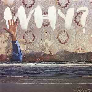 Why? - Moh Lhean flac download
