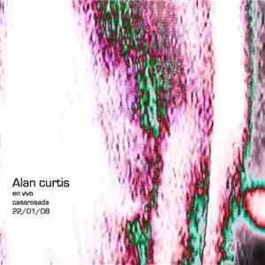 Alan Curtis - En Vivo Casarosada flac download