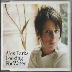 Alex Parks - Looking For Water flac download