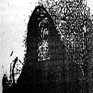 Azhubham Haani / Daemonius  - Rehearsal 20/09/1992 flac download