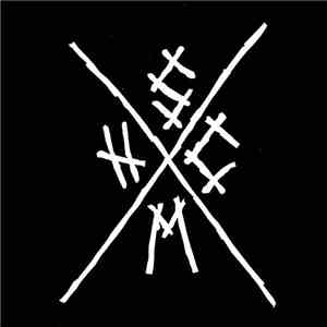 Beartrap  - Stoughton Forever flac download