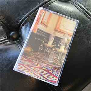 Black Deer - Fascinating Holiday flac download