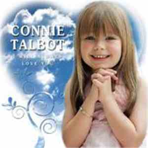 Connie Talbot - I Will Always Love You flac download