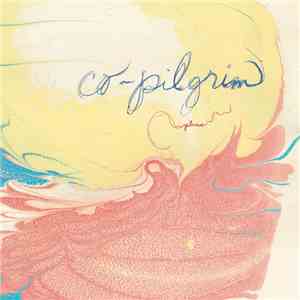 Co-Pilgrim - Plumes flac download