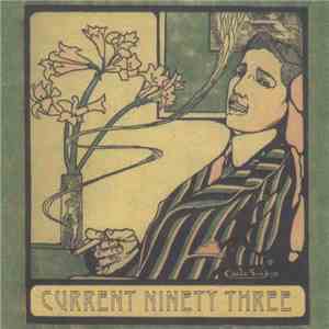 Current Ninety Three - A Gothic Love Song flac download
