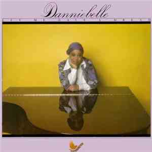 Danniebelle - Let Me Have A Dream flac download