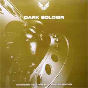 Dark Soldier - Ghosts / Wonky Dog flac download