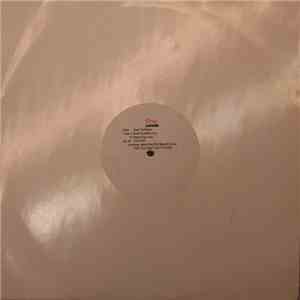 Deep Technique - Resist flac download