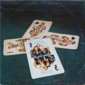 Džejbi - Džejbi flac download