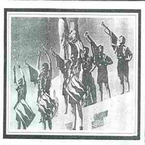 Dernière Volonté - Obeir Et Mourir flac download
