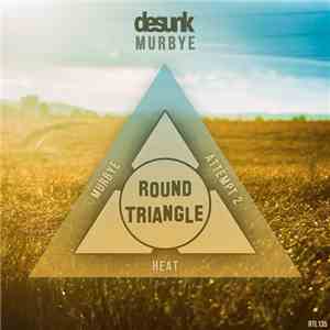 Desunk - Murbye flac download