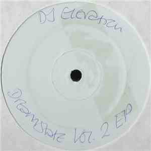 DJ Elevation - Dreamstate EP Vol. 2 flac download