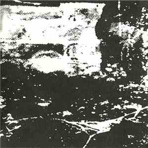 DROWNED RAT - SECLUDED flac download