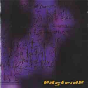 Eastcide - Eastcide flac download