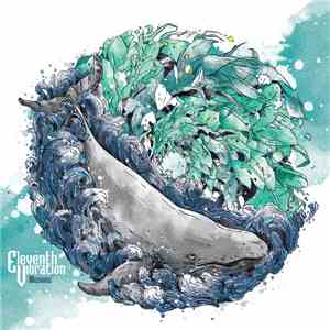 Eleventh Vibration - Illusions flac download