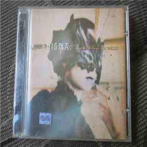 Enigma - The Screen Behind The Mirror flac download