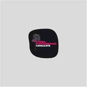 Eterea Post Bong Band - Cavalcata flac download