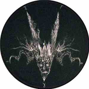 Furze - Furze flac download