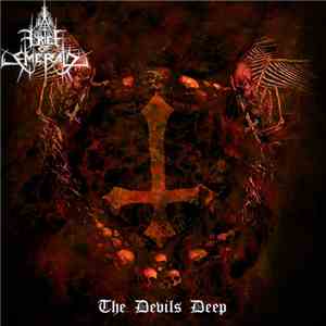 Grief Of Emerald - The Devils Deep flac download