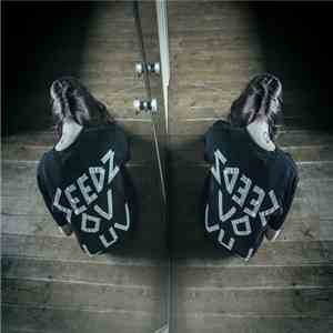Grim  - Seedz Ov Luv flac download