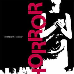 Horror Show - The Holiday flac download