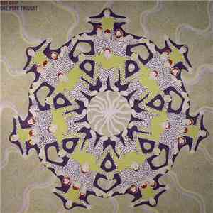 Hot Chip - One Pure Thought flac download