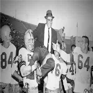 Jacob Garver / Daniel Haley - The Packerfan Split flac download