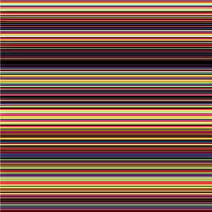 J'ee-haw! - J'ee-haw! Compact Disc flac download