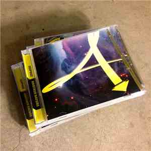 JoePhuz - Another Nature flac download