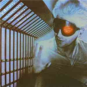 Johnny Warman - Walking Into Mirrors flac download