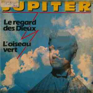 Jupiter  - Le Regard Des Dieux flac download