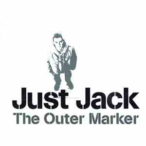 Just Jack - The Outer Marker flac download
