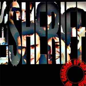 Les Sheriff - Du Goudron Et Des Plumes flac download