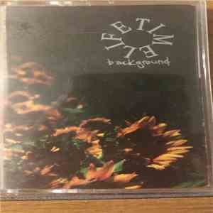 Lifetime  - Background flac download