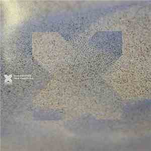 Luca Bacchetti - Rena Majore E.P. flac download