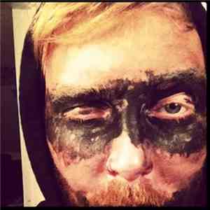 ʞlyK Bl▲ir - Drudge Medley flac download