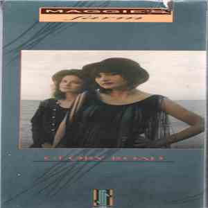 Maggie's Farm  - Glory Road flac download