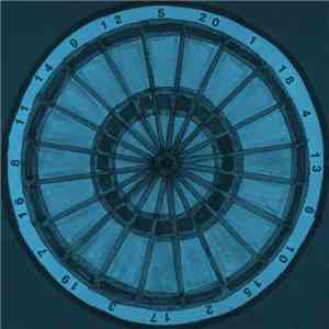 Marshmallow  - The Best Of: Stain Years (1997-2000) flac download