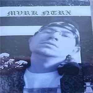 Mvrk Ntrx - Halott Virágok flac download