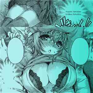 Napkin Terrorizer - Endless Saturday flac download