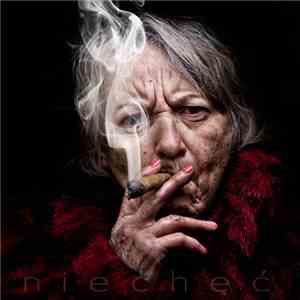 Niechęć - Śmierć W Miękkim Futerku flac download
