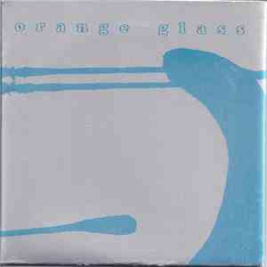 Orange Glass - Live At The Khyber flac download