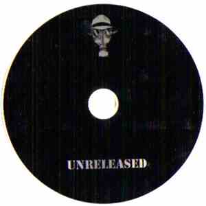 Psycho Realm - Unreleased flac download