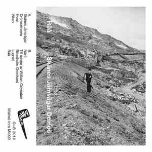 RÅÅ - Skånes Järnvägar Demos flac download