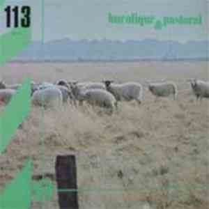 René Costy - Bucolique & Pastoral flac download