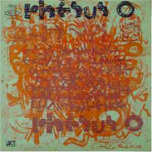 Rhesus O - Rhesus O flac download