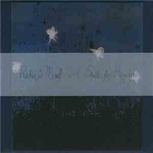 Richard Moult - Suite For Hippolyte flac download